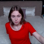sweercaramell