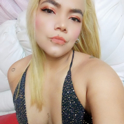 sweet_alexa78