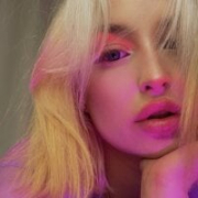 Sweettsiren