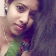 Tamil-neelavathi