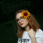 tery_vi