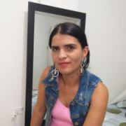 Thaaliia