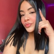 TINARUSSO17