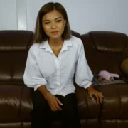 tiny_mira