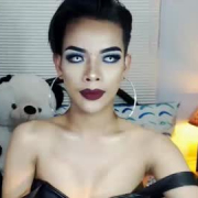 transsupremekazandra