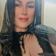 Venusina_07