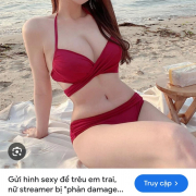 Viber20