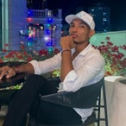 victor_clar
