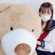 yu_ki-