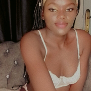 Zarina-Baby