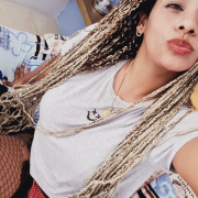 ADELACOLLINS