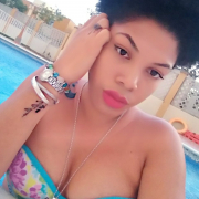 afrocamgiirl