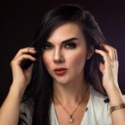 Alijohansonn
