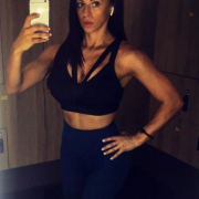 Alinaa_Star