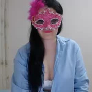 alissa_28