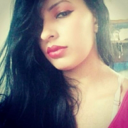 Allisonn_27