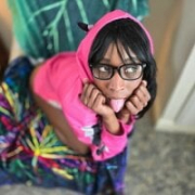alys_at_college