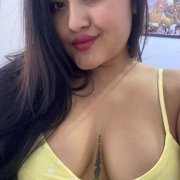AmySweetx_