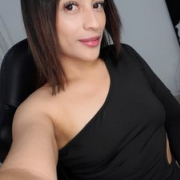 anaisabelcams
