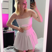 Angelina_Joli
