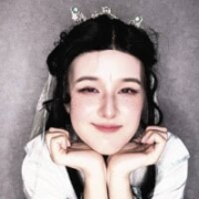AnnamariaVieu