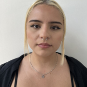 aria_hill