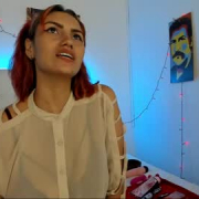 arielheaven2