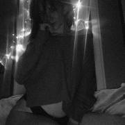AshleyCooperXO