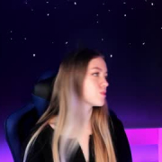 ashleylans