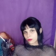AshWhore_21