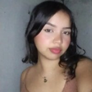 astridvagina18