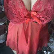 Baby-doll25