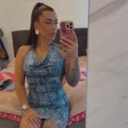 Barbie_1312