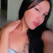 barbie77_
