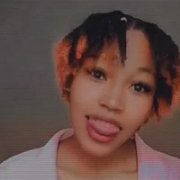 Barbie_baddie