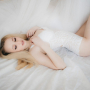 Barbie_Sweettt