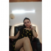 Bayoleth_1