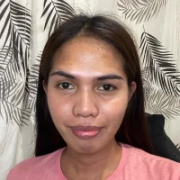 Bella_cum69