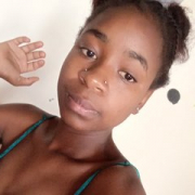 Bianca-juicy11