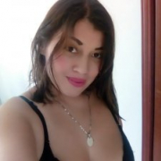 bianca-saenz