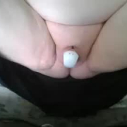 bigcocklvr99