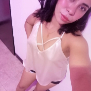 Bigpeach_