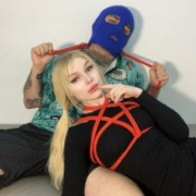 BlondiePlay