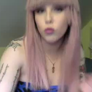 blondie_ts_sapphire