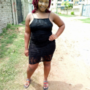BOUTY_GIRL