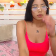 brenda_rey