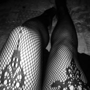 candy-roose