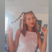 Candy_billi