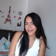 candy_sex69