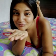 candysexonst